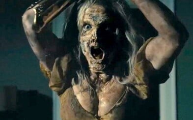 50 States of Fright tě navnadí na krátké hororové příběhy, které ti naženou husí kůži 50 States of Fright tě navnadí na krátké hororové příběhy, které ti naženou husí kůži