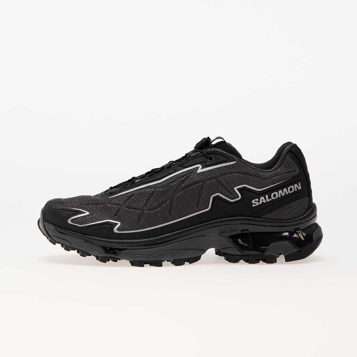 Salomon XT-Slate