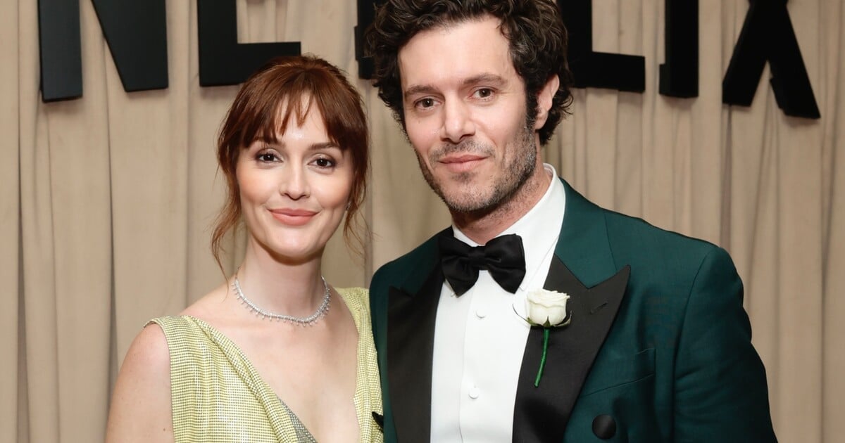 Druhá řada romantického hitu od Netflixu nabírá hvězdnou posilu