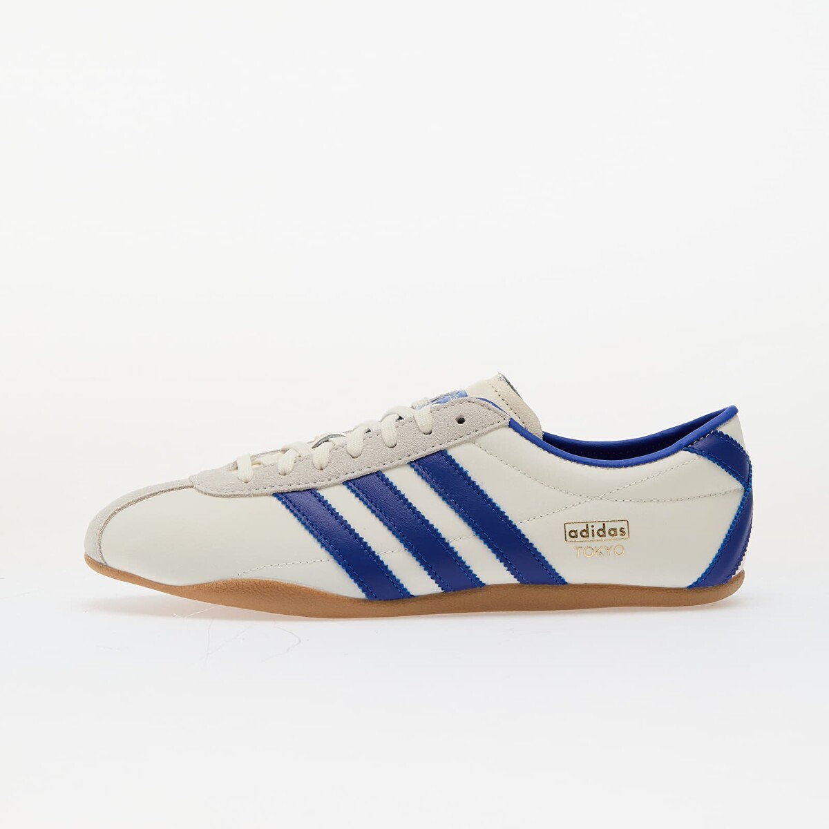 Adidas Originals Tokyo W