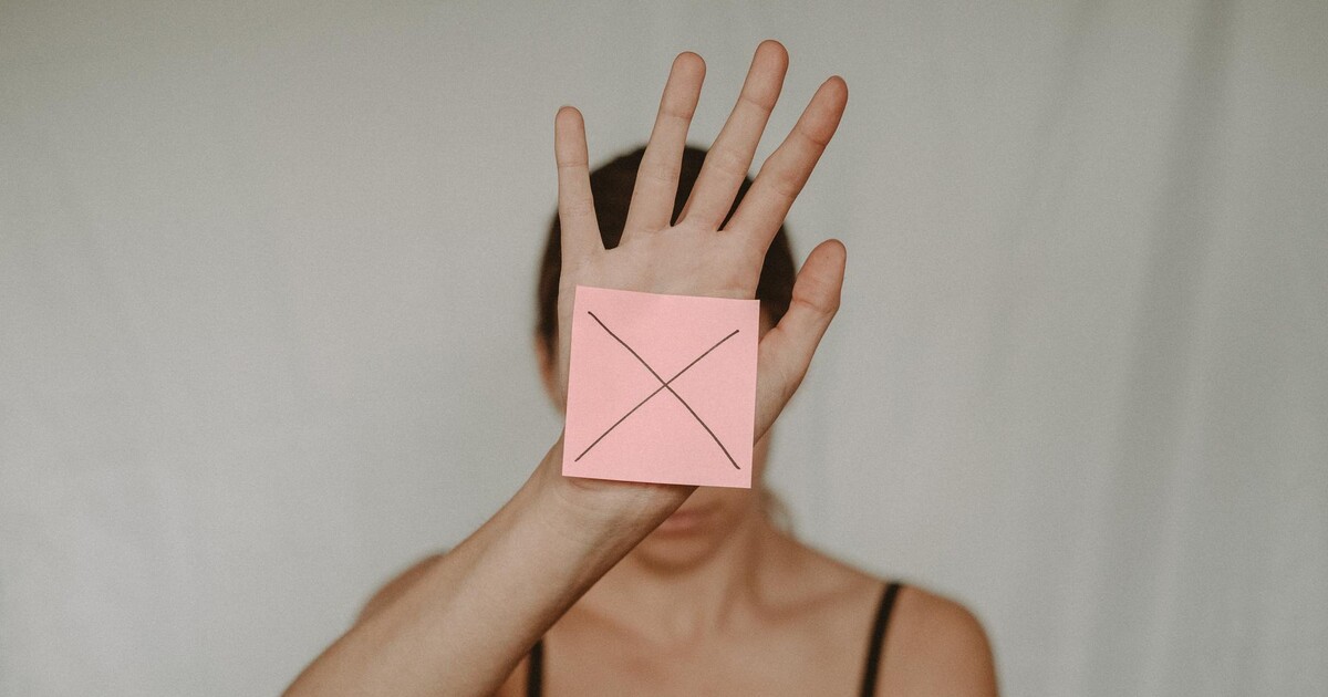 Za znásilnění nebude možné uložit jen peněžitý trest, shodla se Sněmovna