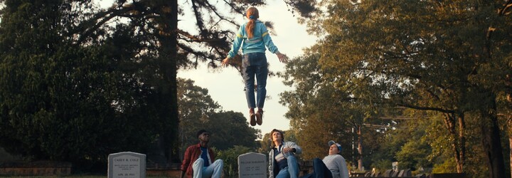 Má Vecna silnejšie schopnosti než Eleven? Kto ho vytvoril a prečo sa objavil až teraz? Vysvetľujeme štvrtú sériu Stranger Things