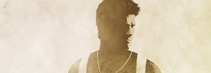Remastrovaná kolekcia prvých troch hier série Uncharted pre PS4 ohlásená a nechýba ani trailer