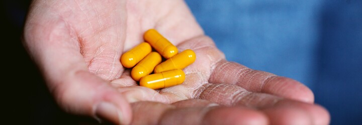 V Londýně bude otevřena první evropská firma na testování psychedelik