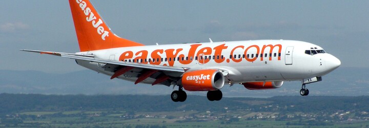 Pilot easyJetu požil extázi a pak měl potíže s přistáváním. Nevyhýbal se ani kokainu či marihuaně a soud ho už stihl potrestat