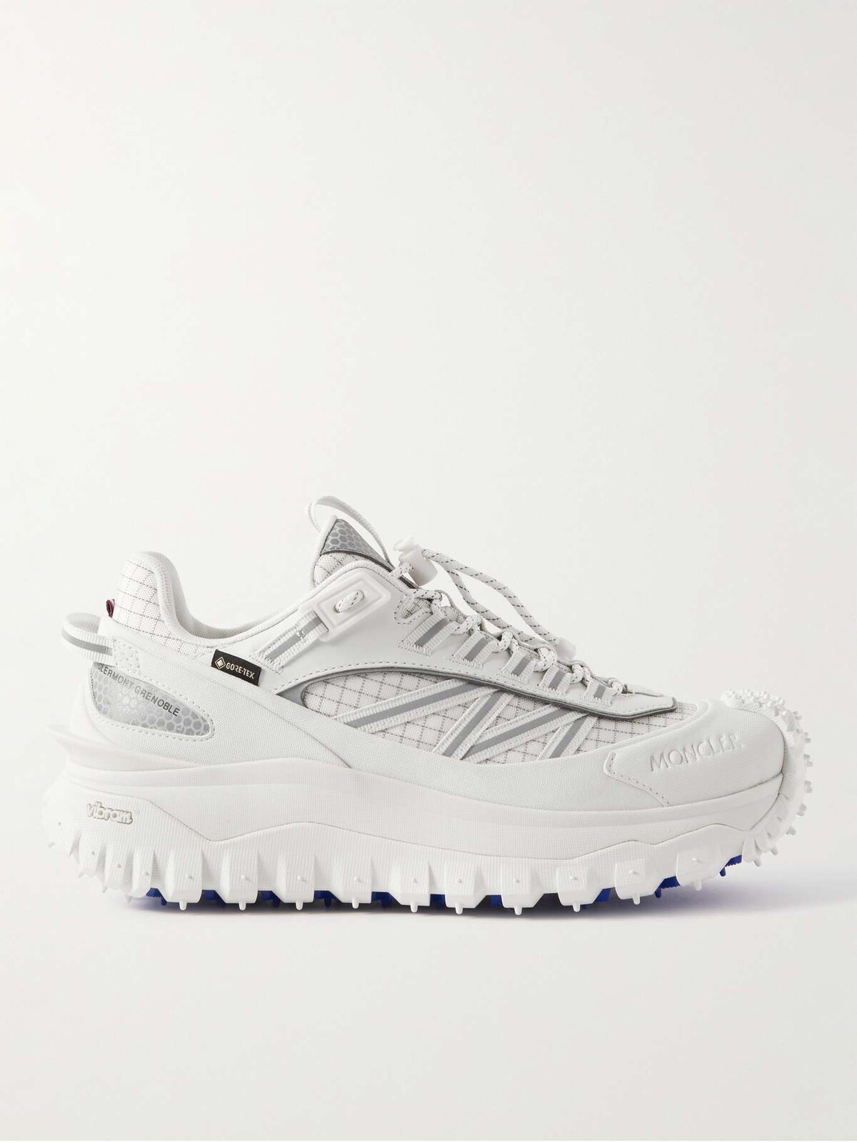 Moncler Trailgrip GTX