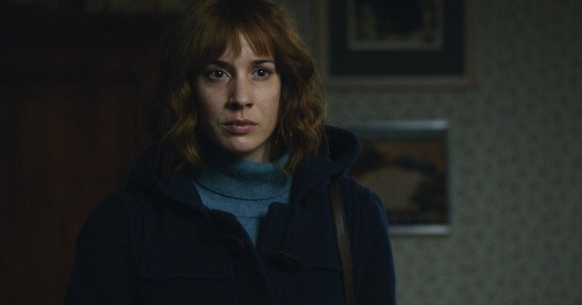 Vlny, ale jako seriál? Na Netflix míří chválený český thriller událostech roku 1989