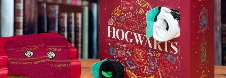 Žiadna čokoláda, hitom sú sexuálne pomôcky a drinky. Týchto 10 adventných kalendárov môže byť netradičným darčekom pre blízkych