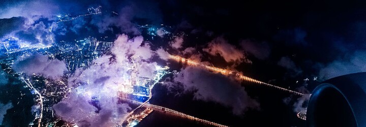 Krajina, ktorú ročne navštívi vyše 30 miliónov ľudí, no nikdy si o nej nepočul