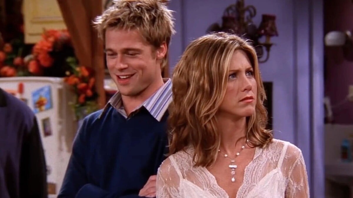 Friends