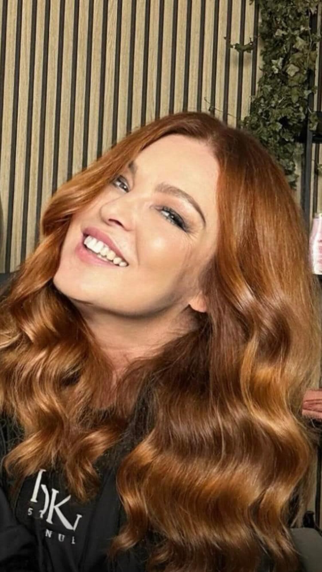 elena podzámska, odsúdené, herci