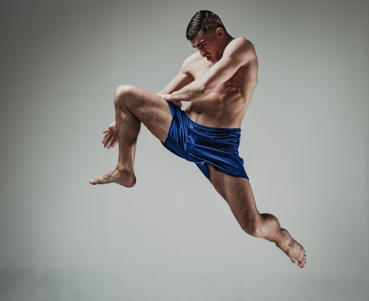 Tadeáš Mawar Růžička