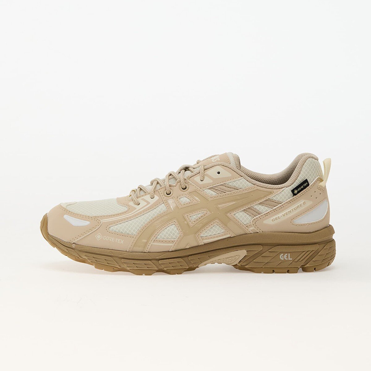 Asics Gel-Venture 6 GTX