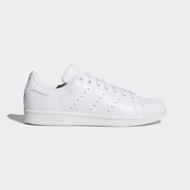 Pro kterého tenistu byl navržený model od adidas dnes známý jako Stan Smith?