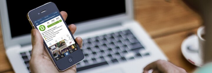 Potřebuješ zvýšit úroveň svého Instagram účtu, aby nebyl příliš všední a obyčejný? Poradíme ti, jak na to