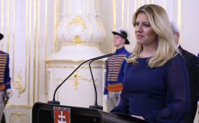 50-dňové moratórium pre parlamentné voľby 2020 nebude platiť, rozhodol Ústavný súd 50-dňové moratórium pre parlamentné voľby 2020 nebude platiť, rozhodol Ústavný súd