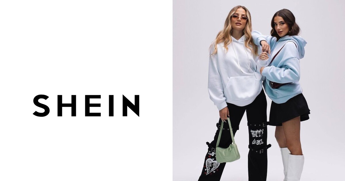 Influencerky čelí vlně kritiky za propagandistický výlet do továrny giganta s rychlou módou Shein