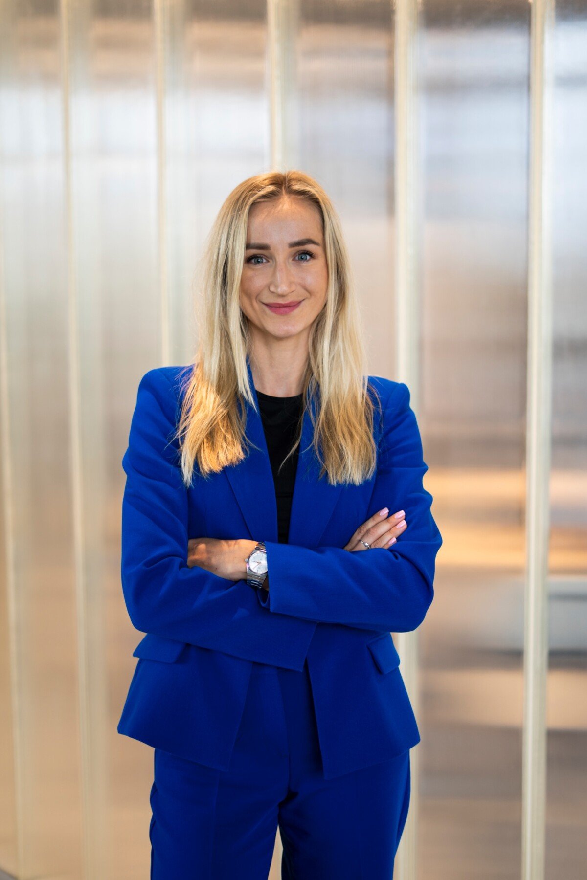 Tatiana Filipčíková