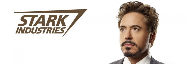 Robert Downey Jr. – od narkomana po nejbohatšího muže Hollywoodu