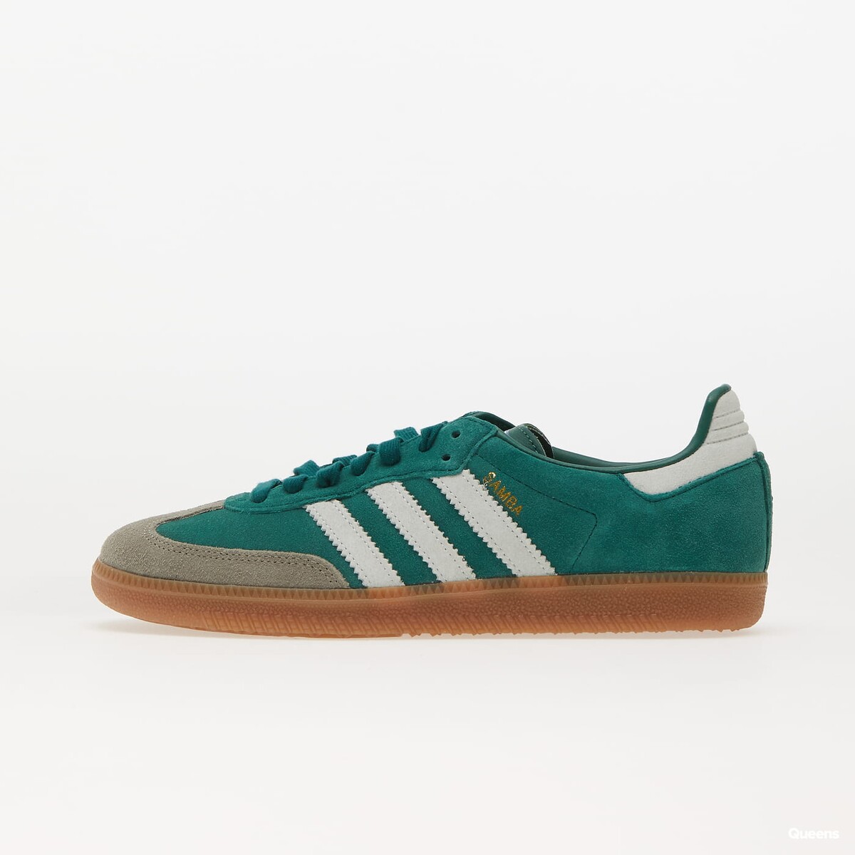 Adidas Originals Samba OG