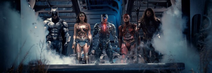 Ben Affleck: Pre Justice League sa pripravte na tradičnejšieho a komiksovejšieho Batmana. Špekuluje sa však, že ho Warner vo filme zabije