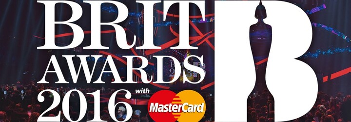 BRIT Awards 2016 - Kdo na červeném koberci neuspěl a kdo naopak zazářil?