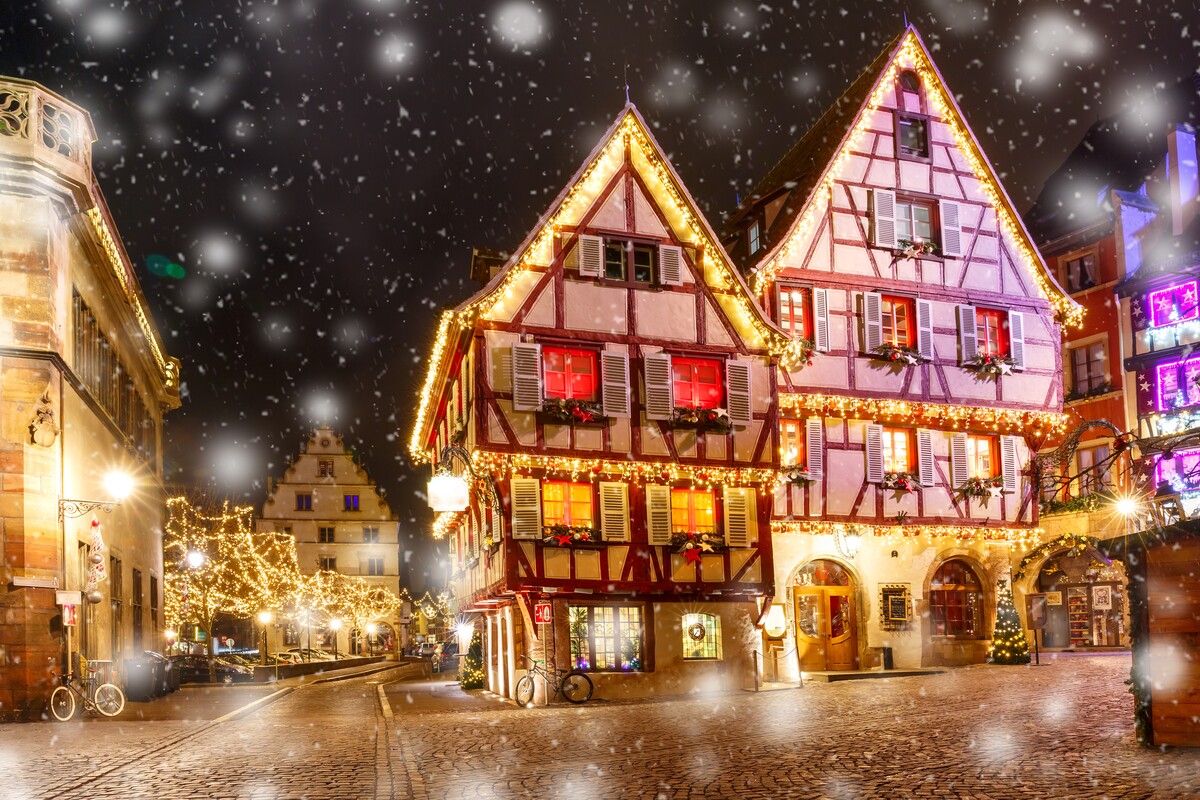 colmar