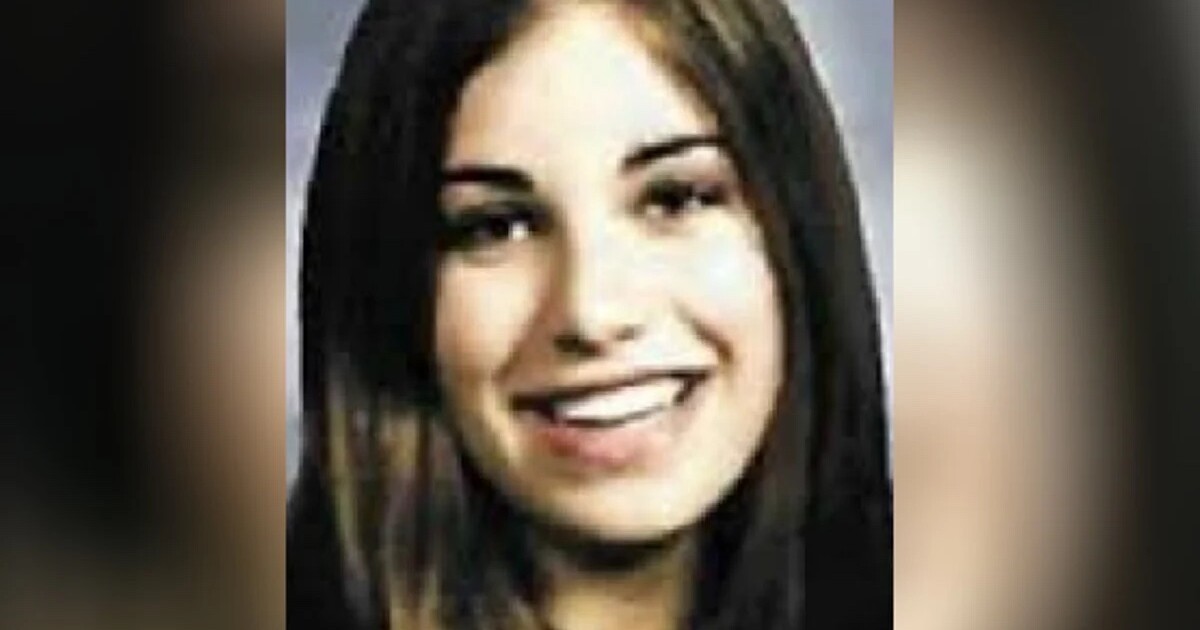 „Myslela jsem, že nás vražda sblíží.“ Dvanáctiletá dívka se zamilovala do vlkodlaka, pak vyvraždila celou svoji rodinu