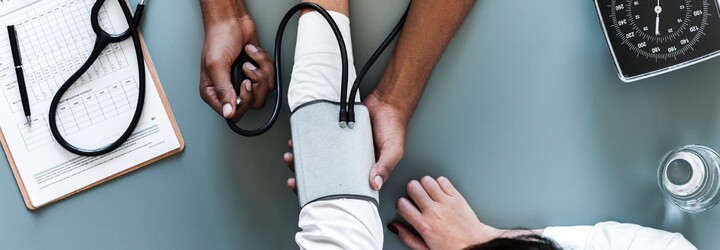 Tieto zdravotné problémy dnešných dní nám najviac komplikujú životy. Akýkoľvek z nich môže nečakane postihnúť aj teba
