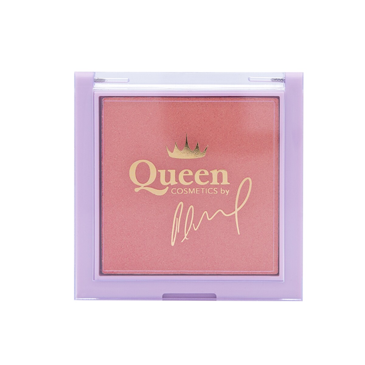 queen cosmetics