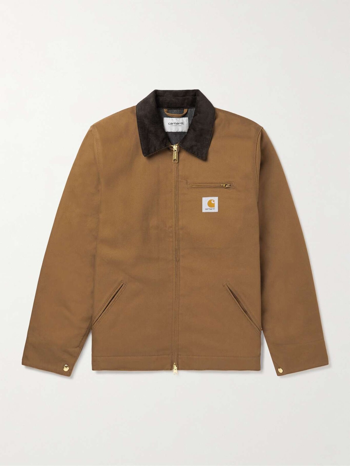 Carhartt WIP