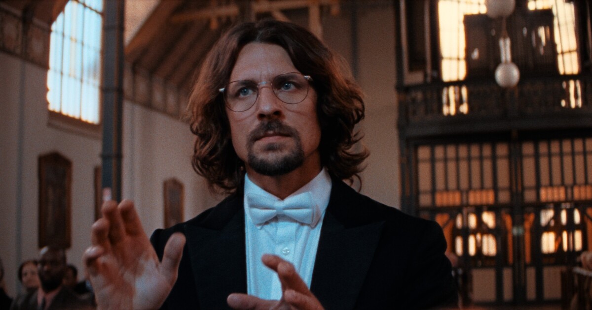 KVIFF 2025: V hlavní soutěži se objeví film inspirovaný kauzou sexuálního zneužívání dětí v Česku