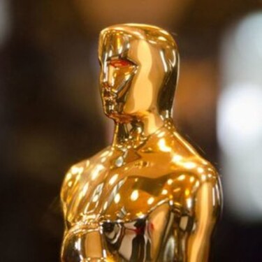 Kto vyhral Oscara za najlepší film v roku 2012?