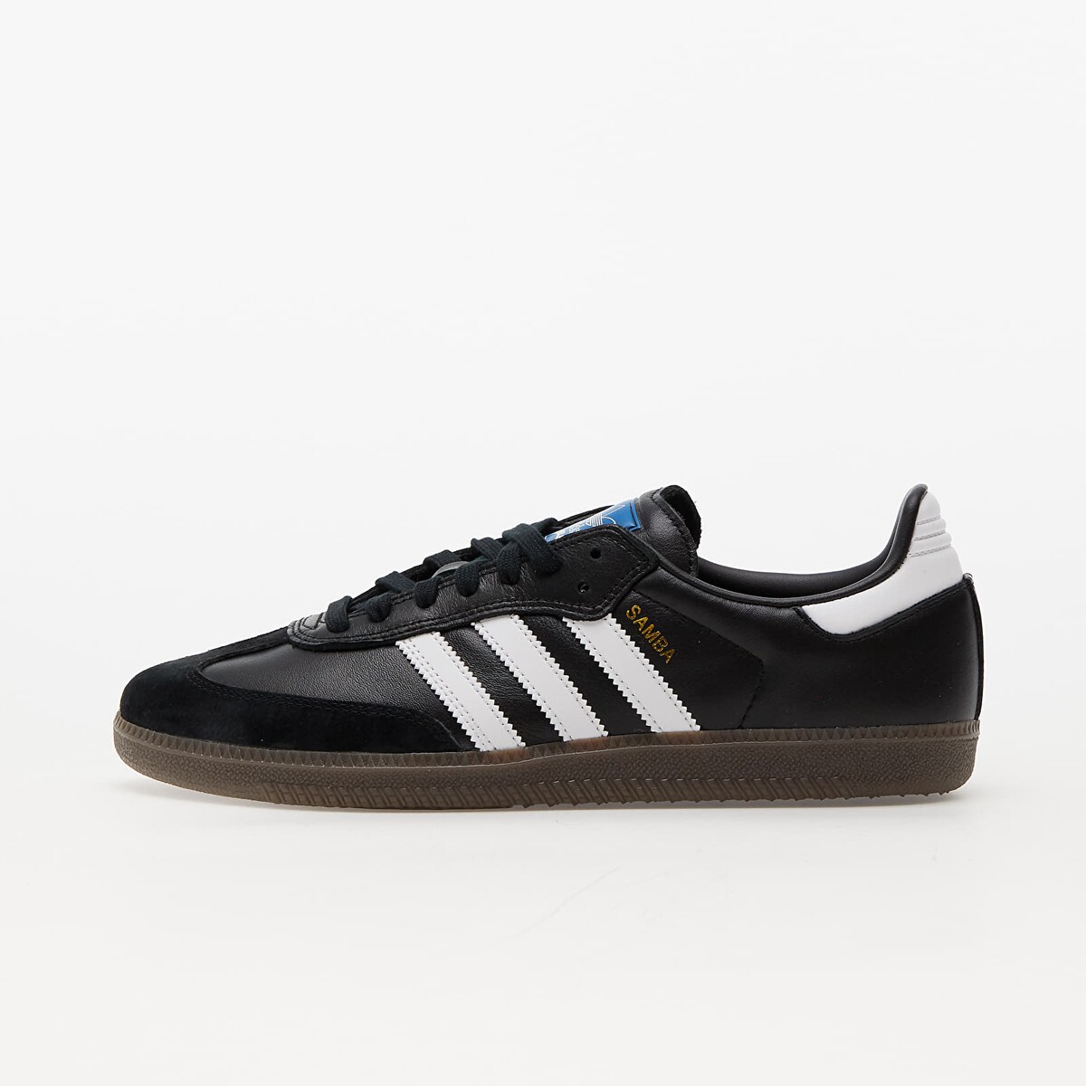 Adidas Originals Samba ADV