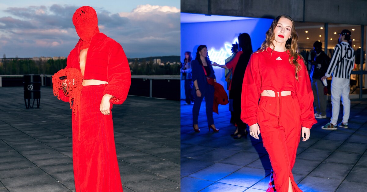 Druhý den MBPFW našima nekompromisníma očima: Who wore it better?