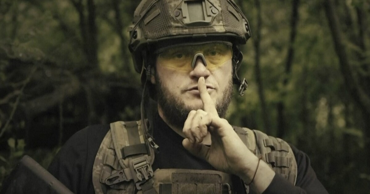 Ukrajina si údajně vytvořila síť agentů v Rusku, kteří vedou sabotáže na jeho území. Prý je zásobuje drony