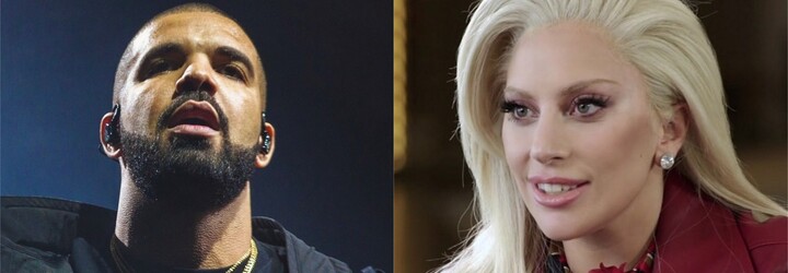 Nejlepší alba týdne: Drake či Soulja Boy potěšili milovníky rapu a Lady Gaga tě roztančí. Kdo zazářil a čí deska nepřekvapila?
