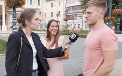 Telekom, Rexona a ČSOB stavili na jeden z najobľúbenejších video formátov našich divákov. Ich produkt videli státisíce ľudí