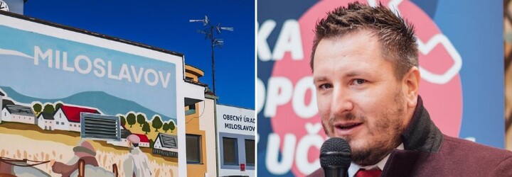 Školu v Miloslavove navštívil tím psychológov. Radili, ako predísť podobným útokom