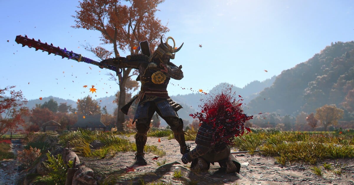 Seriál Assassin's Creed bude režírovat známý tvůrce Černobylu a Kosmonauta z Čech