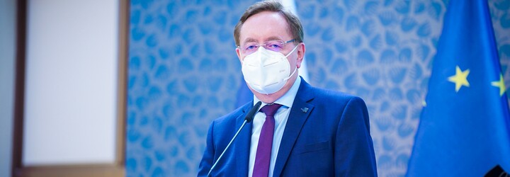 Přehled: Toto je vše, co se od dnešního dne rozvolňuje