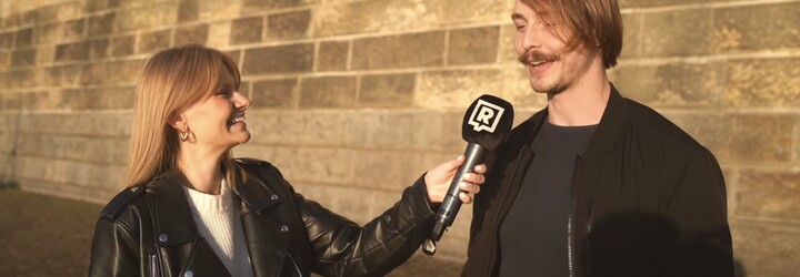 VIDEO: Otestovali jsme vaše znalosti vína. Jak na tom Češi jsou?