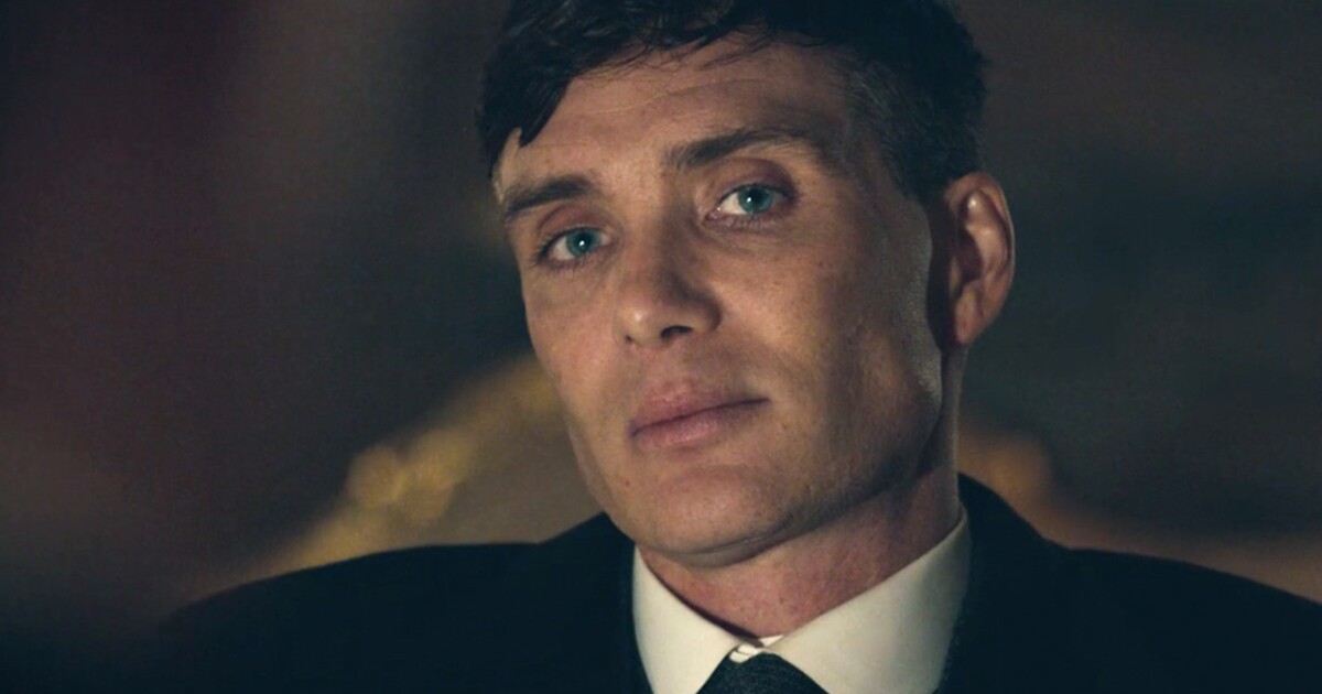 Fašizmus obklopuje Peaky Blinders a konflikty s gangom Billy Boys sú ...