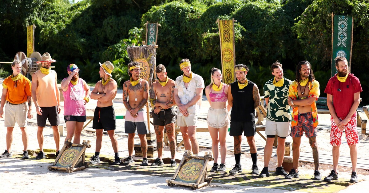 Survivorem zamíchal rekordní souboj. Nová „členka“ rozvířila emoce