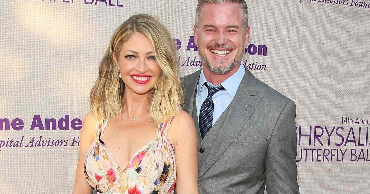 Na podporu dcer zesnulého herce Erica Danea vznikla sbírka. Přispěl do ní i režisér Euphorie