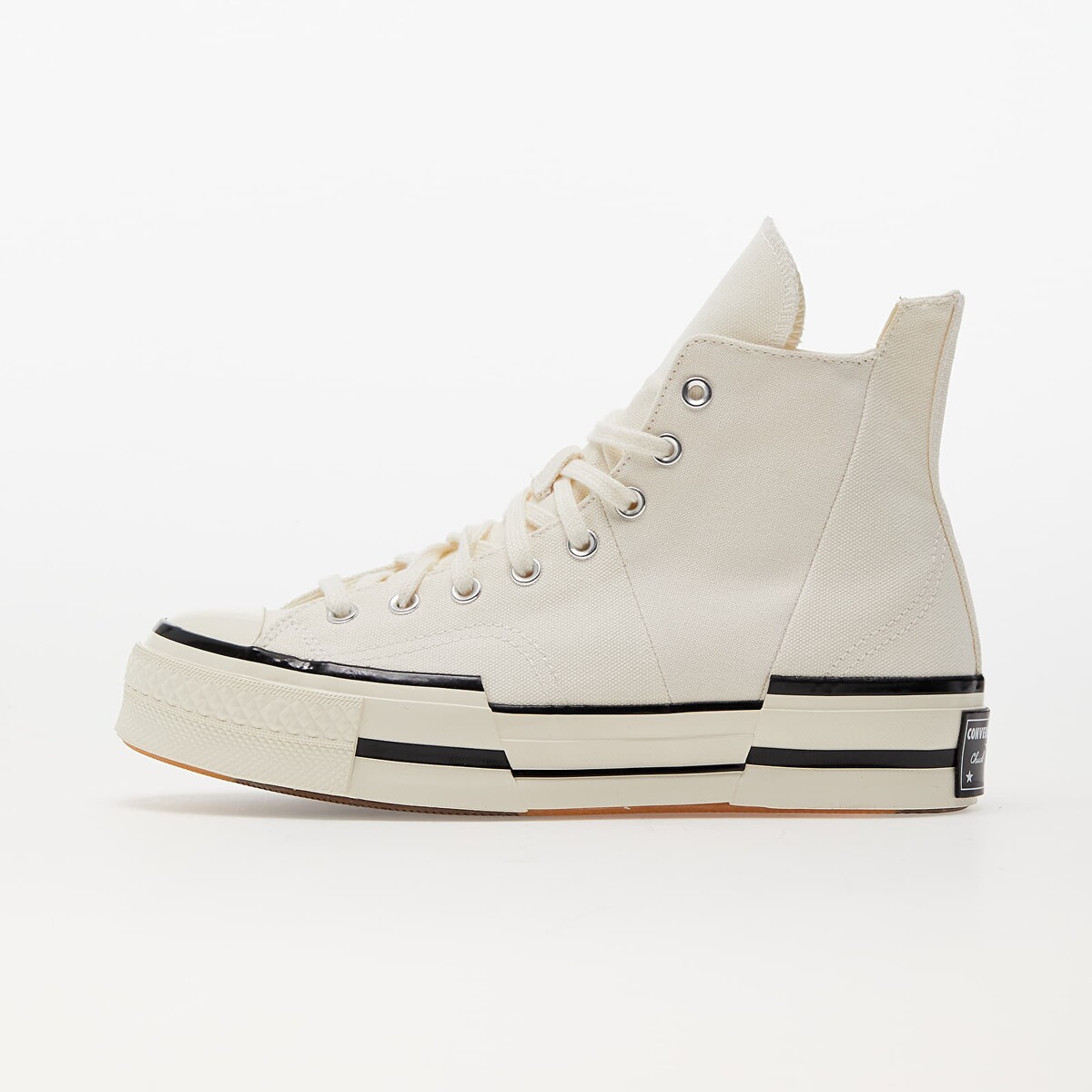 Converse Chuck 70 Plus