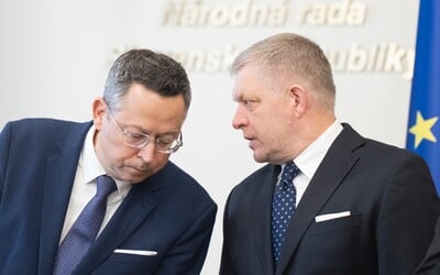 PREHĽAD: Toto sa od roku 2026 zmení živnostníkom. Za čo budeš musieť platiť a ušetríš na zmenách v transakčnej dani?