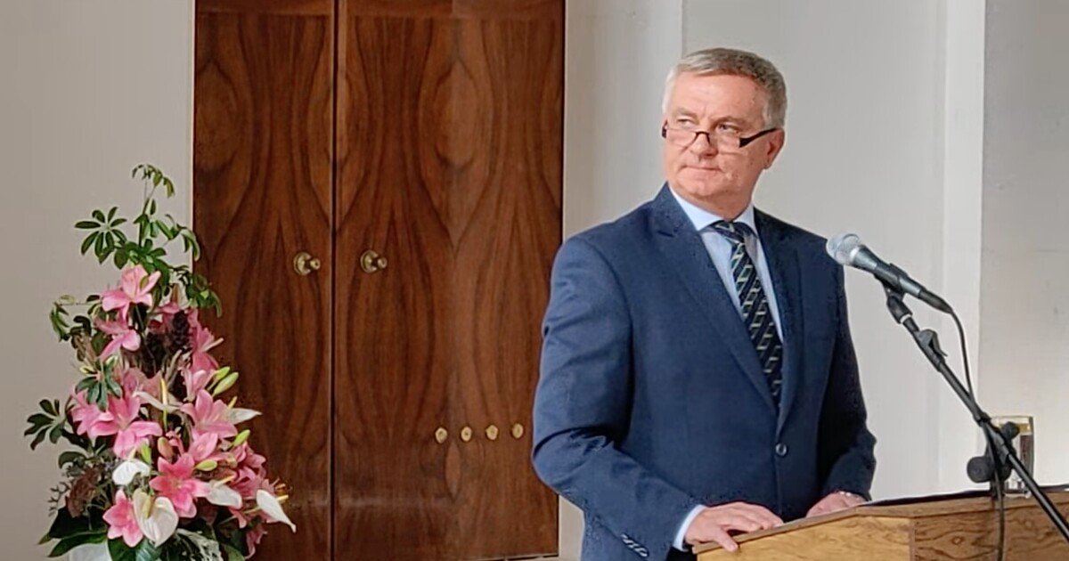 Deník N: Miloš Zeman chtěl abolici pro Mynáře. Fiala ji odmítl podepsat