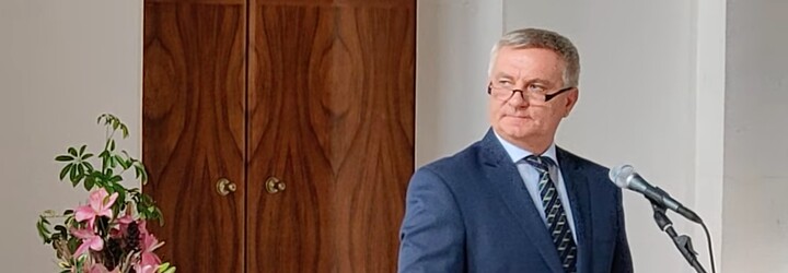 Deník N: Miloš Zeman chtěl abolici pro Mynáře. Fiala ji odmítl podepsat
