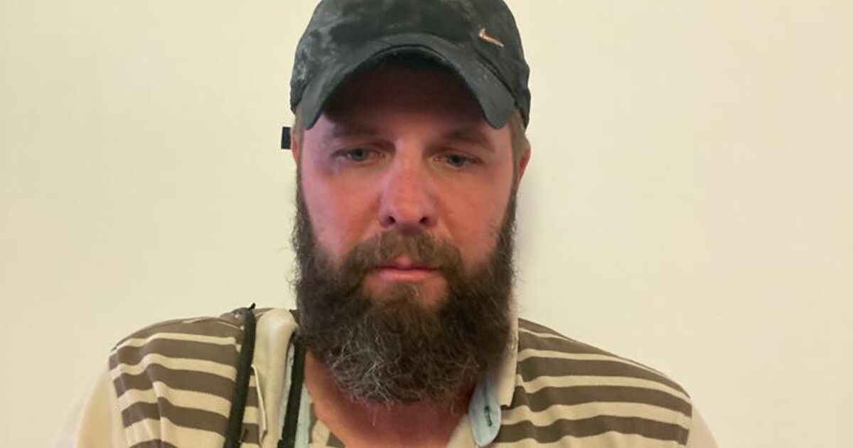 Chytli jednoho z nejhledanějších Slováků. Vypátrali ho lovci lebek